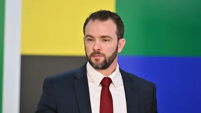 regulacao-para-ia-sera-flexivel-e-tera-niveis-de-risco,-diz-durigan