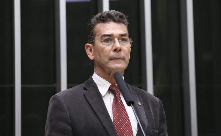 comissao-debate-crescimento-dos-registros-de-trabalho-escravo-no-brasil;-participe