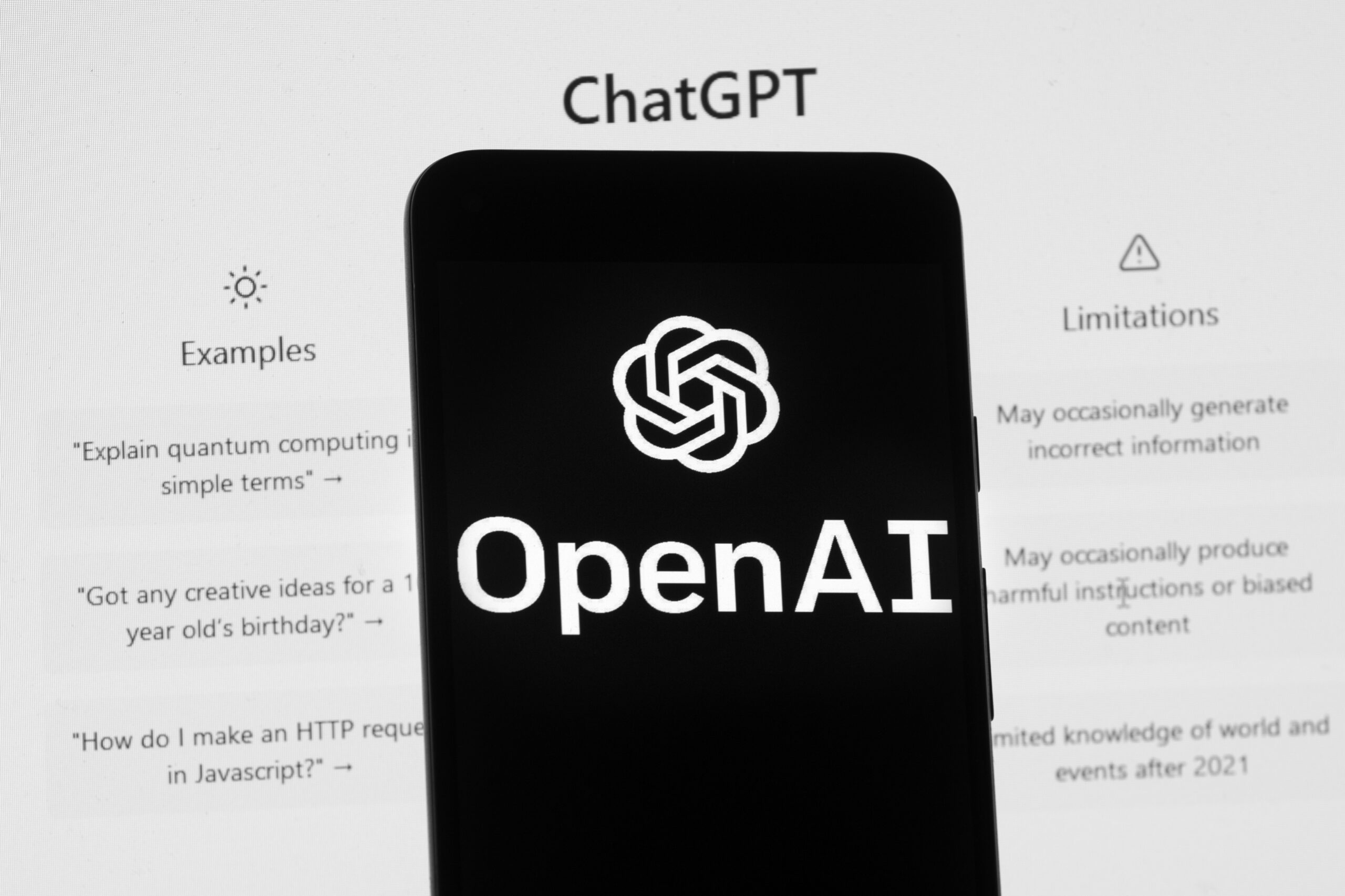 openai-e-processada-apos-chatgpt-ser-acusado-de-orientar-ataque-nos-eua