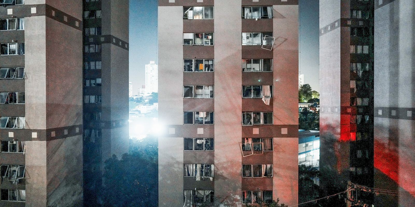 familias-atingidas-por-explosao-receberao-auxilio-inicial-de-r$-2-mil