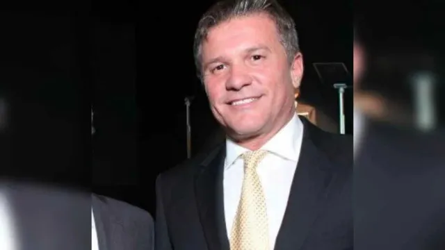 pf-prende-pai-de-daniel-vorcaro-em-nova-operacao-contra-banco-master