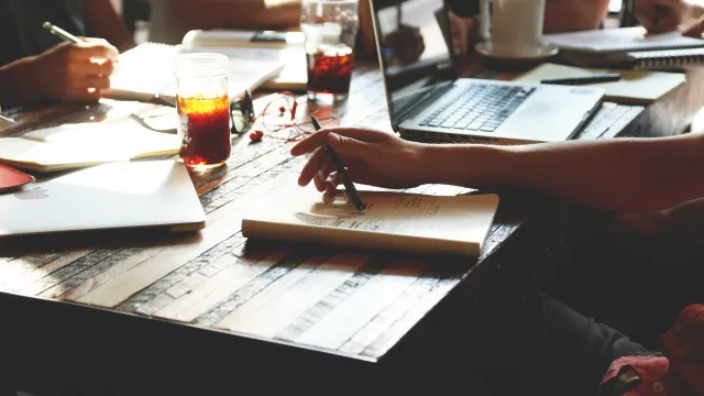nunca-empreendeu-antes?-veja-franquias-e-licenciamentos-para-abrir-o-proprio-negocio