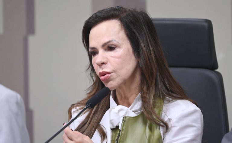 comissao-sobre-reajuste-do-piso-salarial-de-professores-realiza-audiencia-publica-nesta-quinta
