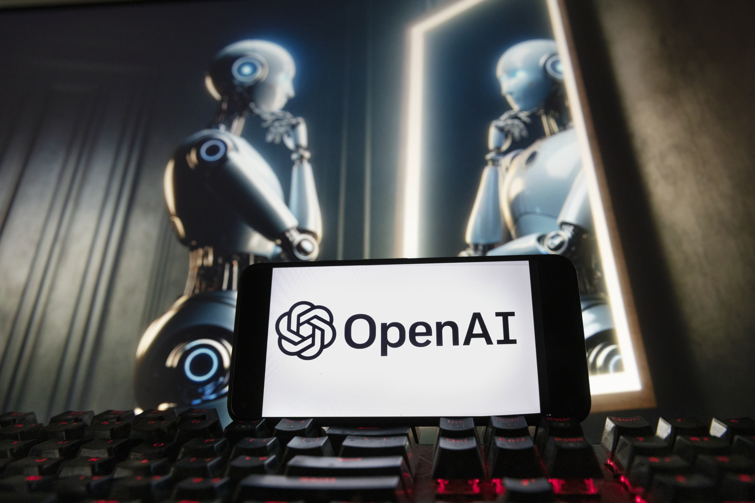 openai-investe-us$-4-bilhoes-em-nova-empresa-para-impulsionar-ia-corporativa