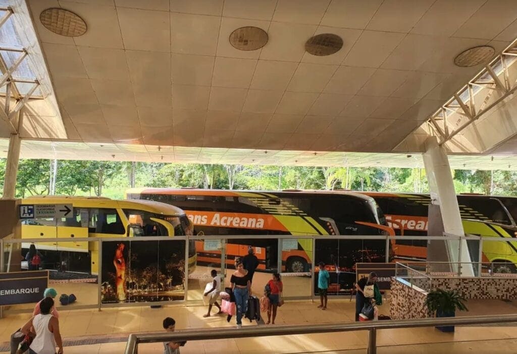 ageac-avanca-em-medidas-para-fortalecer-transporte-intermunicipal