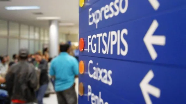 pis/pasep-e-liberado-nesta-sexta-(15)-para-nascidos-em-maio-e-junho