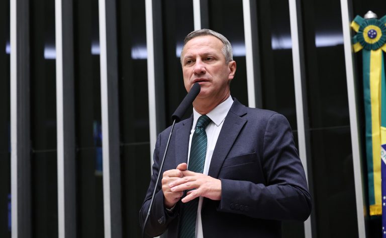 comissao-de-seguranca-aprova-projeto-que-criminaliza-dominio-territorial-por-grupos-criminosos
