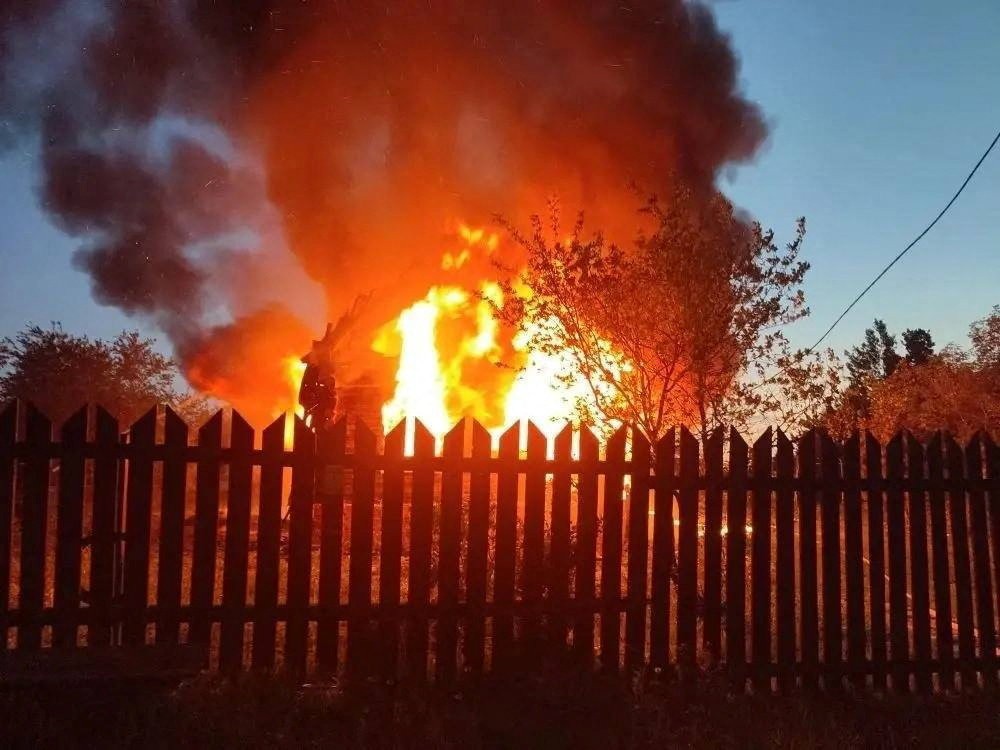 ataque-de-drones-da-ucrania-deixa-4-mortos-na-russia,-incluindo-regiao-de-moscou