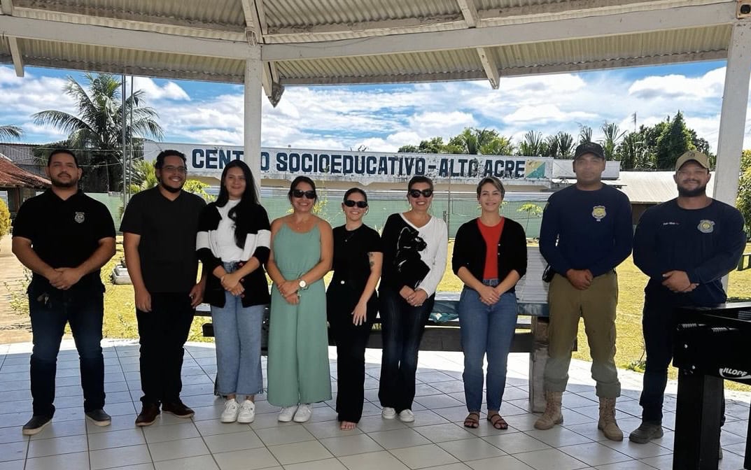 governo-do-acre-fortalece-medidas-socioeducativas-em-meio-aberto-nos-municipios-do-interior