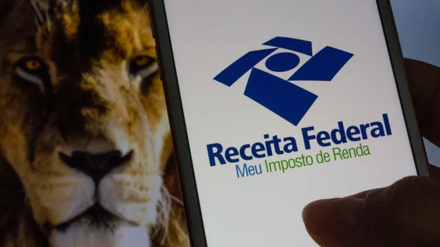 veja-quem-tera-restituicao-automatica-da-receita-mesmo-sem-declarar-ir