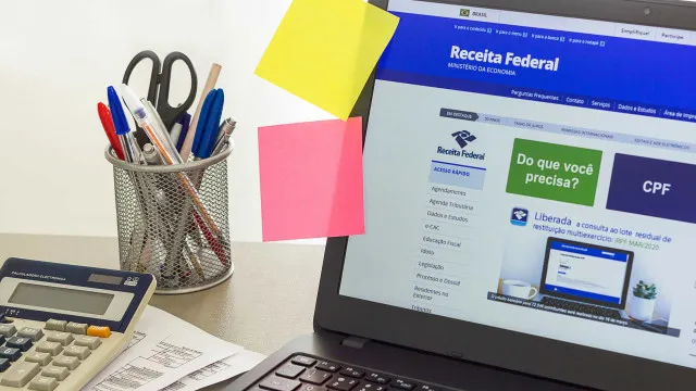 a-11-dias-do-fim-do-prazo,-40%-nao-enviaram-declaracao-do-irpf