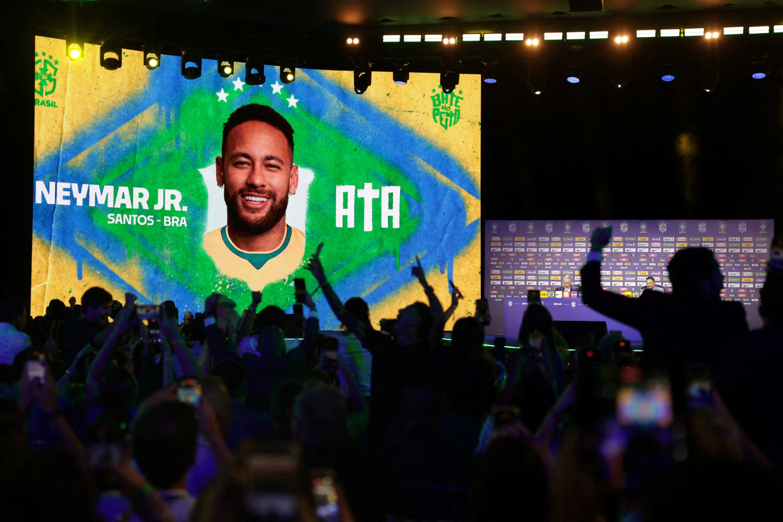 brasil-na-copa-do-mundo:-veja-dias-e-horarios-dos-jogos-da-selecao,-e-tire-duvidas-sobre-o-torneio