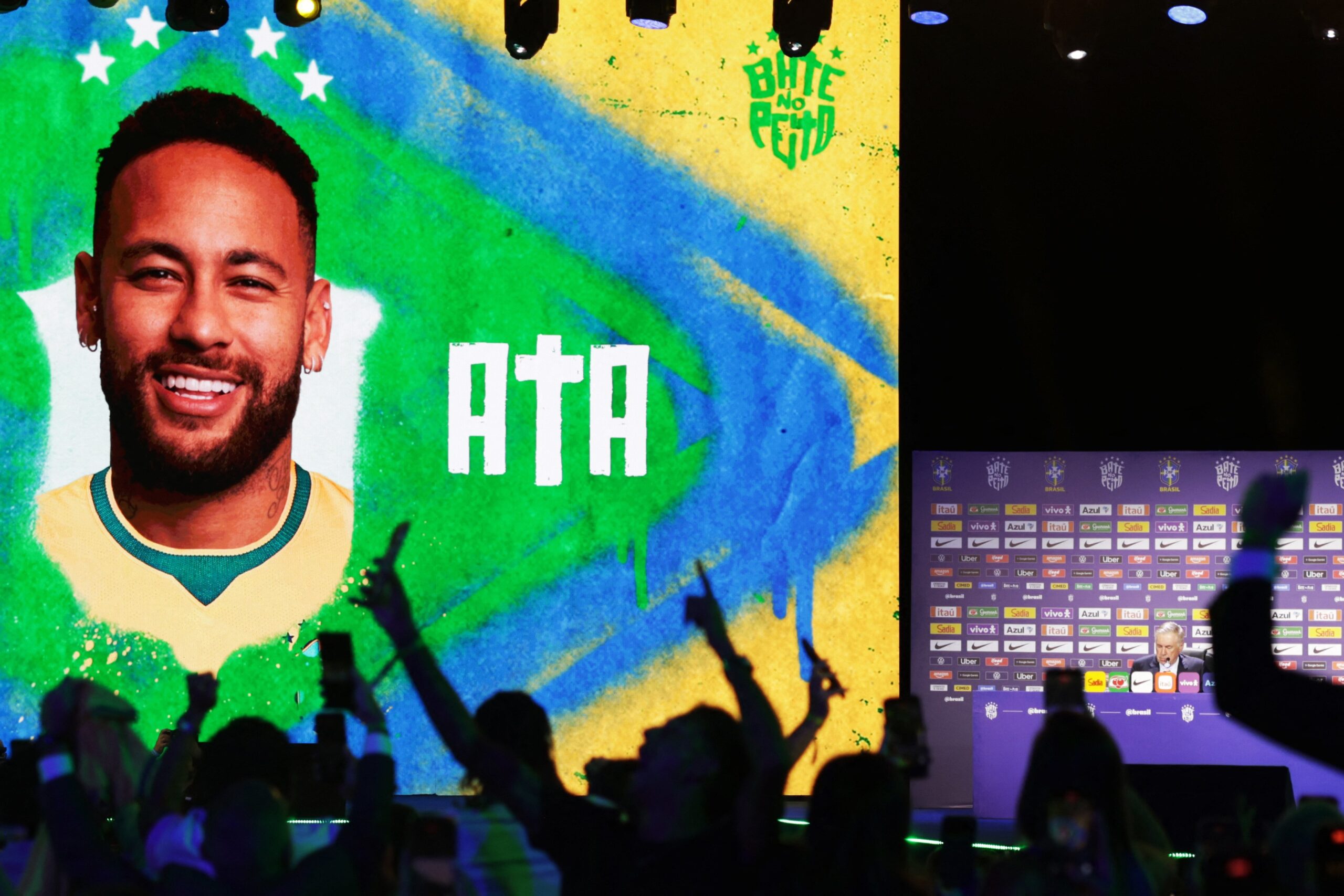 neymar-e-convocado-para-a-copa-e-internet-nao-perdoa:-‘chorou-tanto-que-entrou-na-lista’