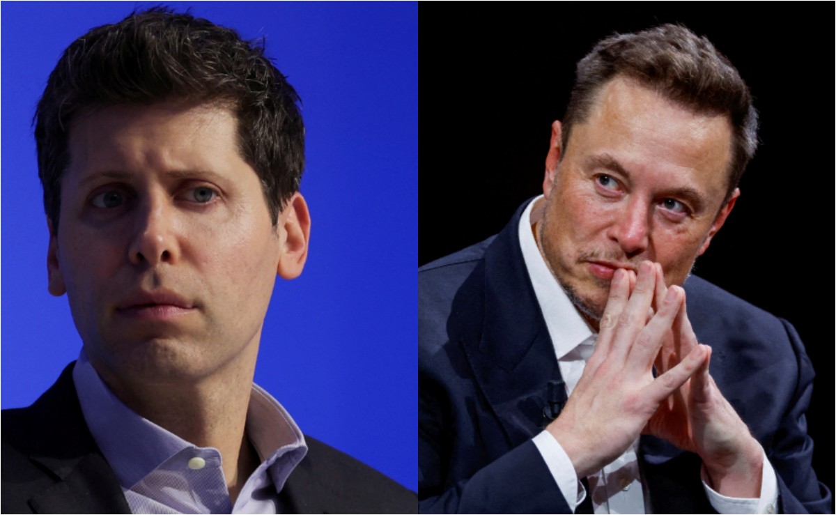 elon-musk-perde-processo-contra-a-openai