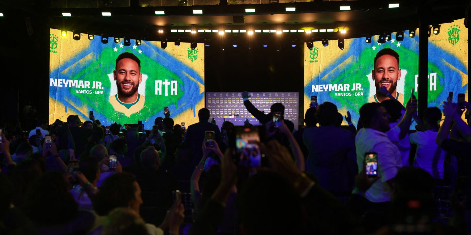 com-a-presenca-de-neymar,-ancelotti-convoca-selecao-para-a-copa