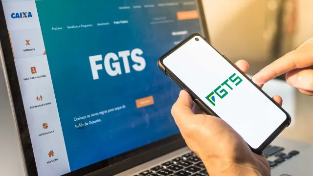 fgts-em-maio:-saiba-quanto-pode-sacar-e-como-consultar-saldo-pelo-celular