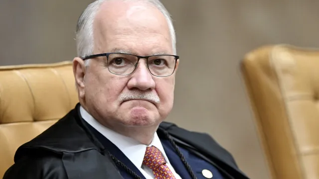 fachin-retira-pedido-de-destaque-na-revisao-da-vida-toda-e-aposentados-perdem-ultimo-recurso