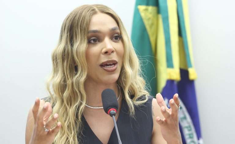 comissao-debate-medidas-de-combate-a-exploracao-sexual-infantil