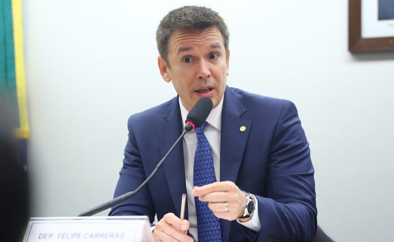 comissao-debate-atuacao-da-cni-e-do-senai-em-pernambuco