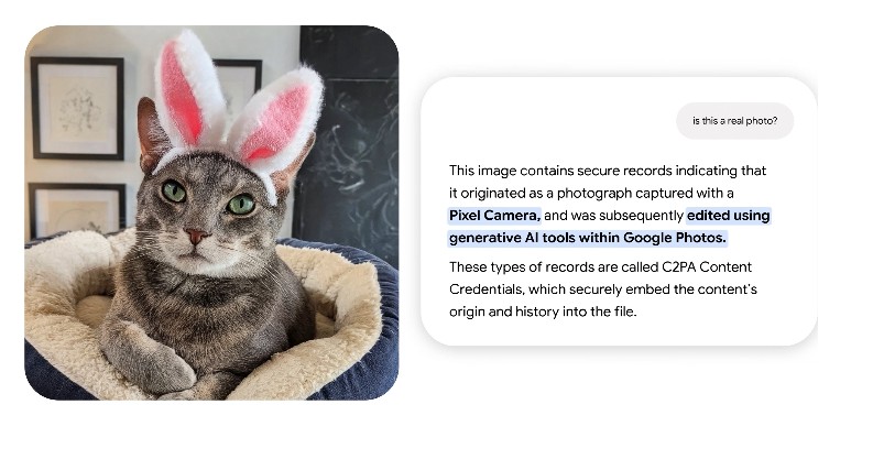 buscador-do-google,-chrome-e-chatgpt-passam-a-identificar-imagens-criadas-por-ia