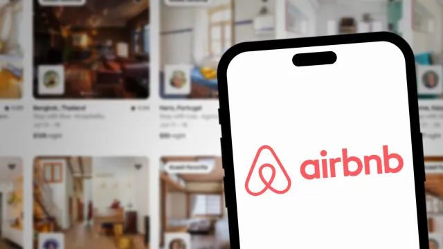 airbnb-inclui-hoteis,-delivery-e-aluguel-de-carros-para-tentar-crescer-sob-pressao