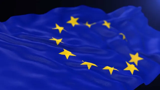 ue-preve-menor-crescimento-na-zona-do-euro-e-inflacao-mais-alta-com-choque-de-energia
