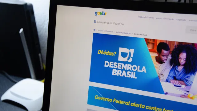 conheca-golpes-do-desenrola-brasil-e-saiba-como-fugir-deles