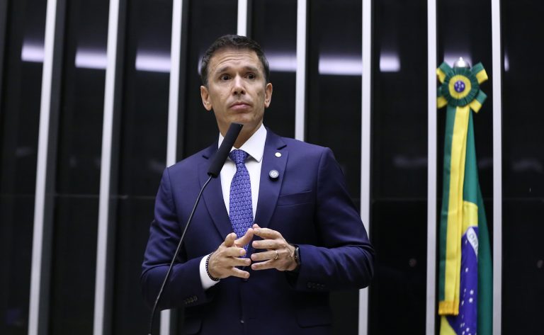 comissao-debate-alta-do-preco-do-querosene-de-aviacao;-participe