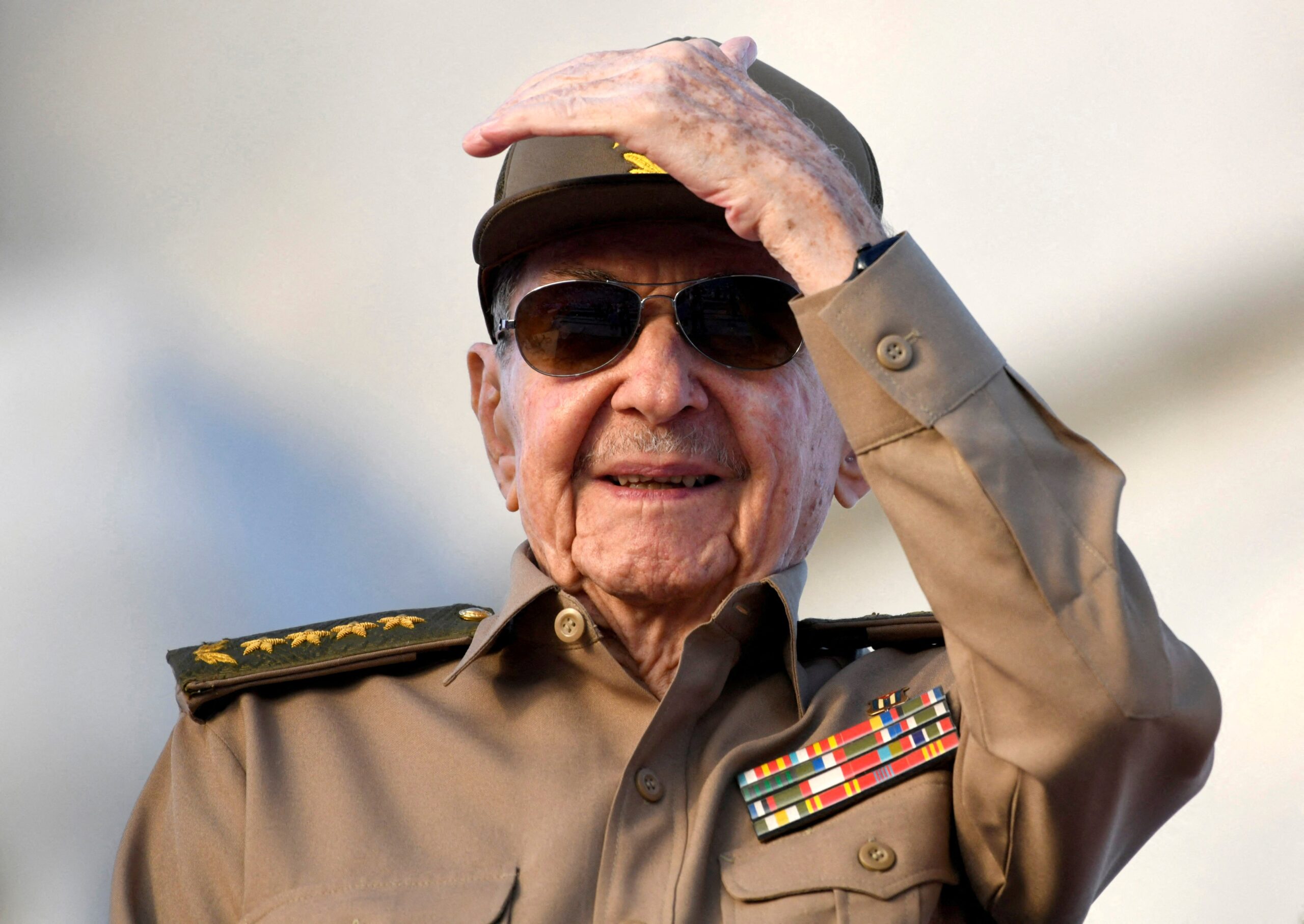 china-denuncia-‘abuso-dos-meios-judiciais’-apos-indiciamento-de-raul-castro-nos-estados-unidos
