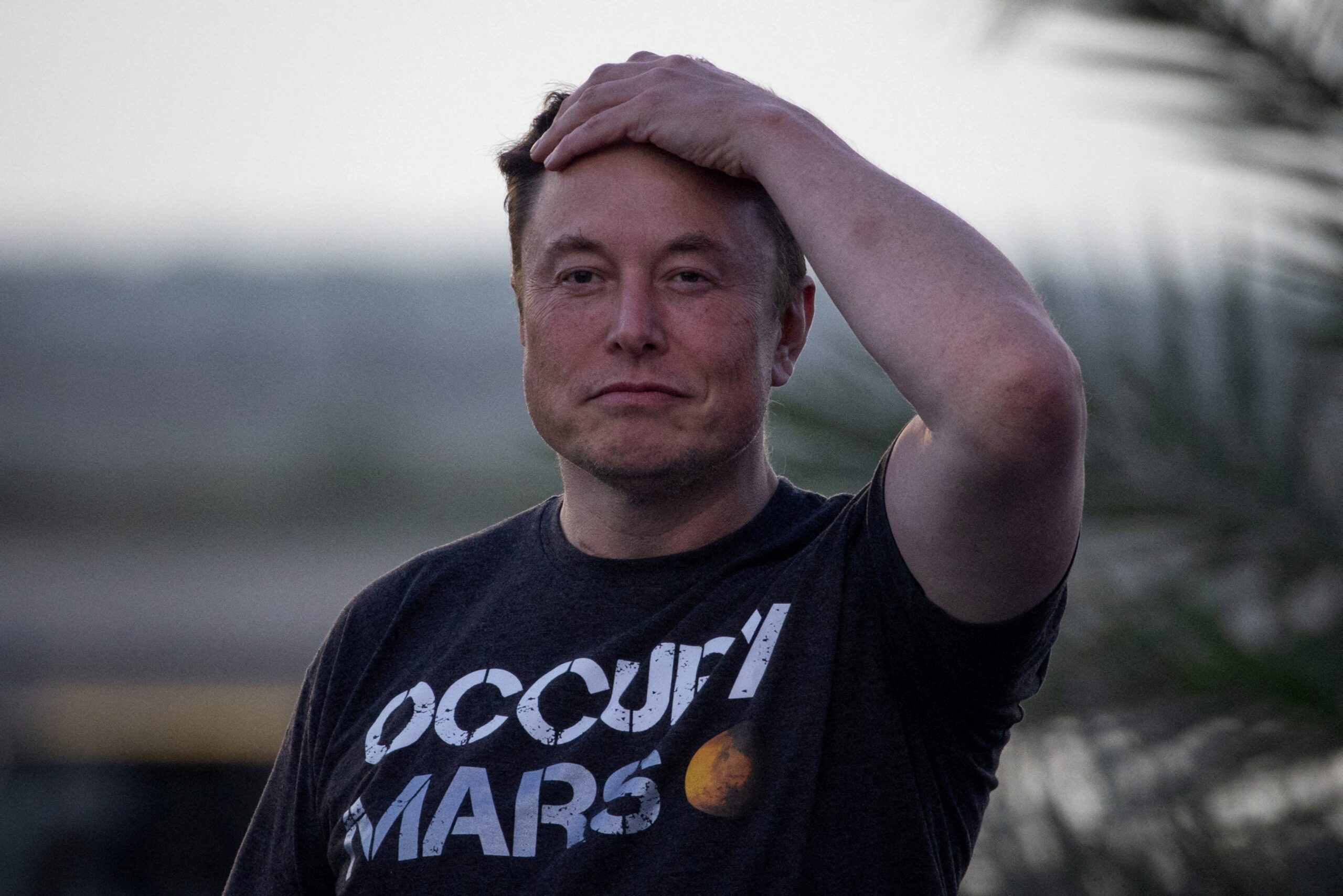 spacex-mira-ipo-historico,-mas-analistas-de-wall-street-se-dividem-sobre-valor-de-us$-1,75-trilhao