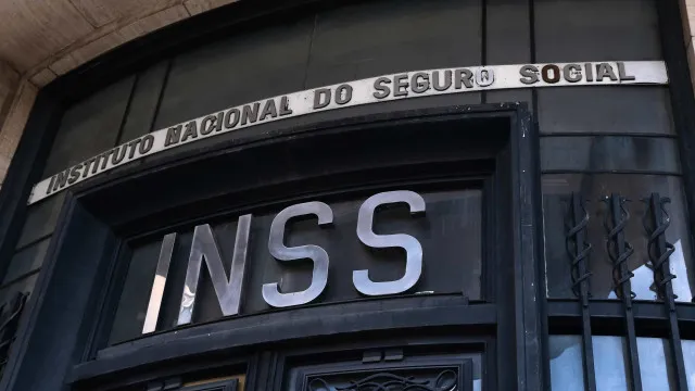 dados-de-segurados-do-inss-vazam-apos-falha-de-seguranca