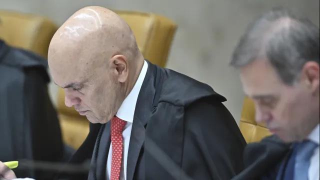stf-julga-acao-que-pode-limitar-gratuidade-na-justica-do-trabalho