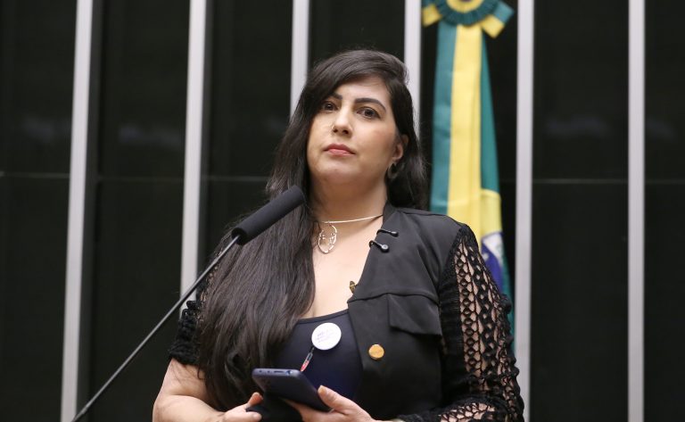 lei-barbara-penna-aumenta-punicao-para-agressor-que-ameacar-vitima-durante-cumprimento-da-pena