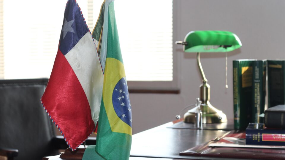 chile-quer-ampliar-exportacoes-ao-brasil-para-alem-de-vinho-e-salmao