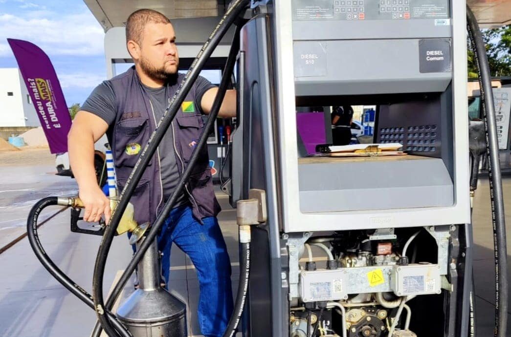 governo-do-acre-leva-acoes-de-fiscalizacao-e-orientacao-do-ipem-ao-bujari-e-sena-madureira