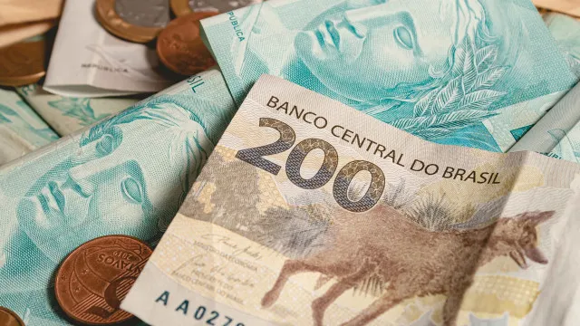arrecadacao-federal-bate-recorde-e-supera-r$-278-bilhoes-em-abril