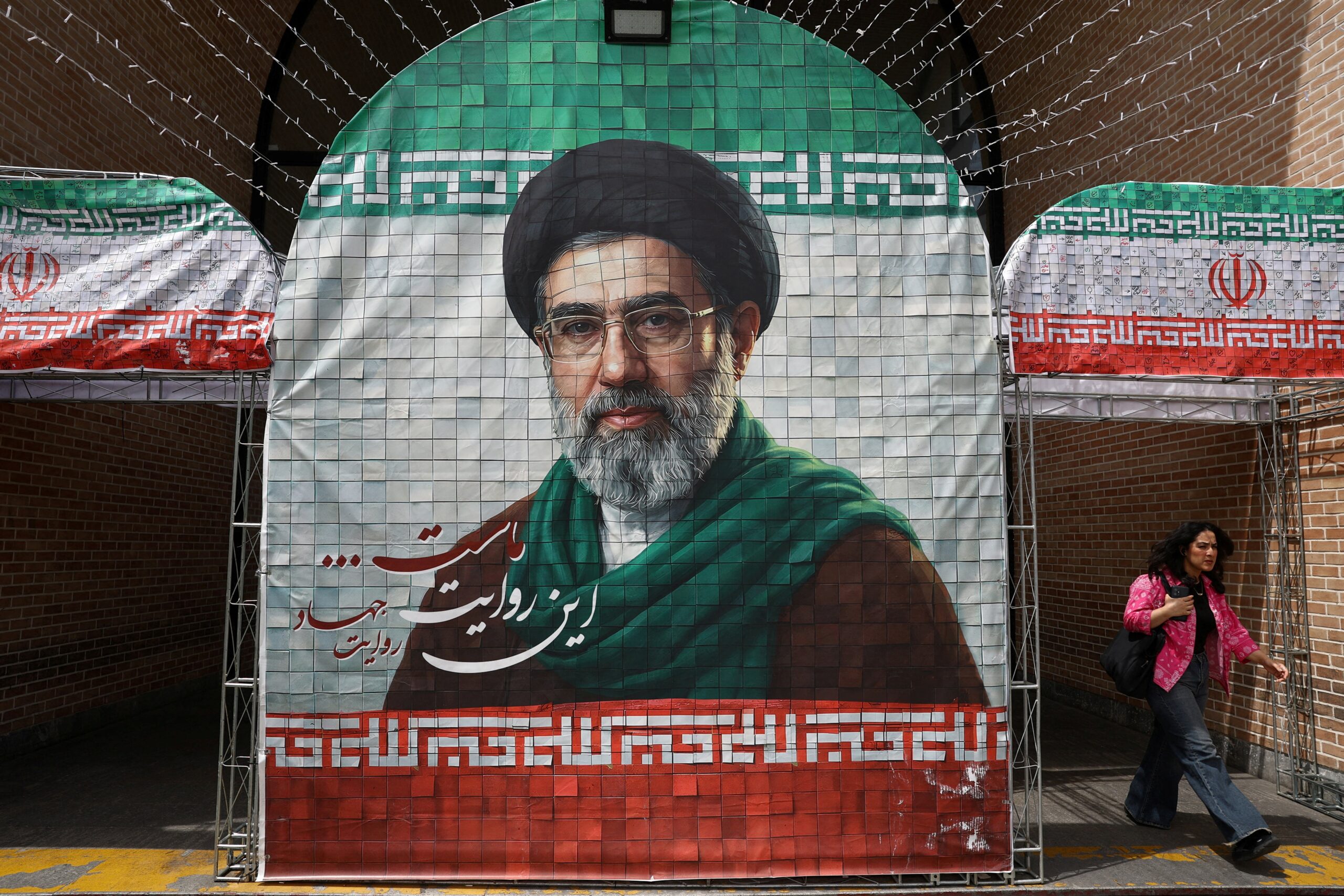 ira-executa-homem-acusado-de-espionagem-durante-guerra-com-eua-e-israel