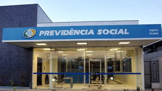 inss-comeca-a-pagar-2a-parcela-do-13o-nesta-segunda-feira