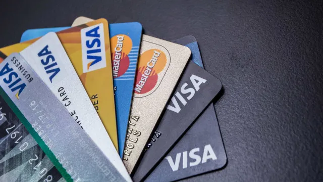 cartao-de-credito:-veja-como-controlar-gastos-e-evitar-dividas