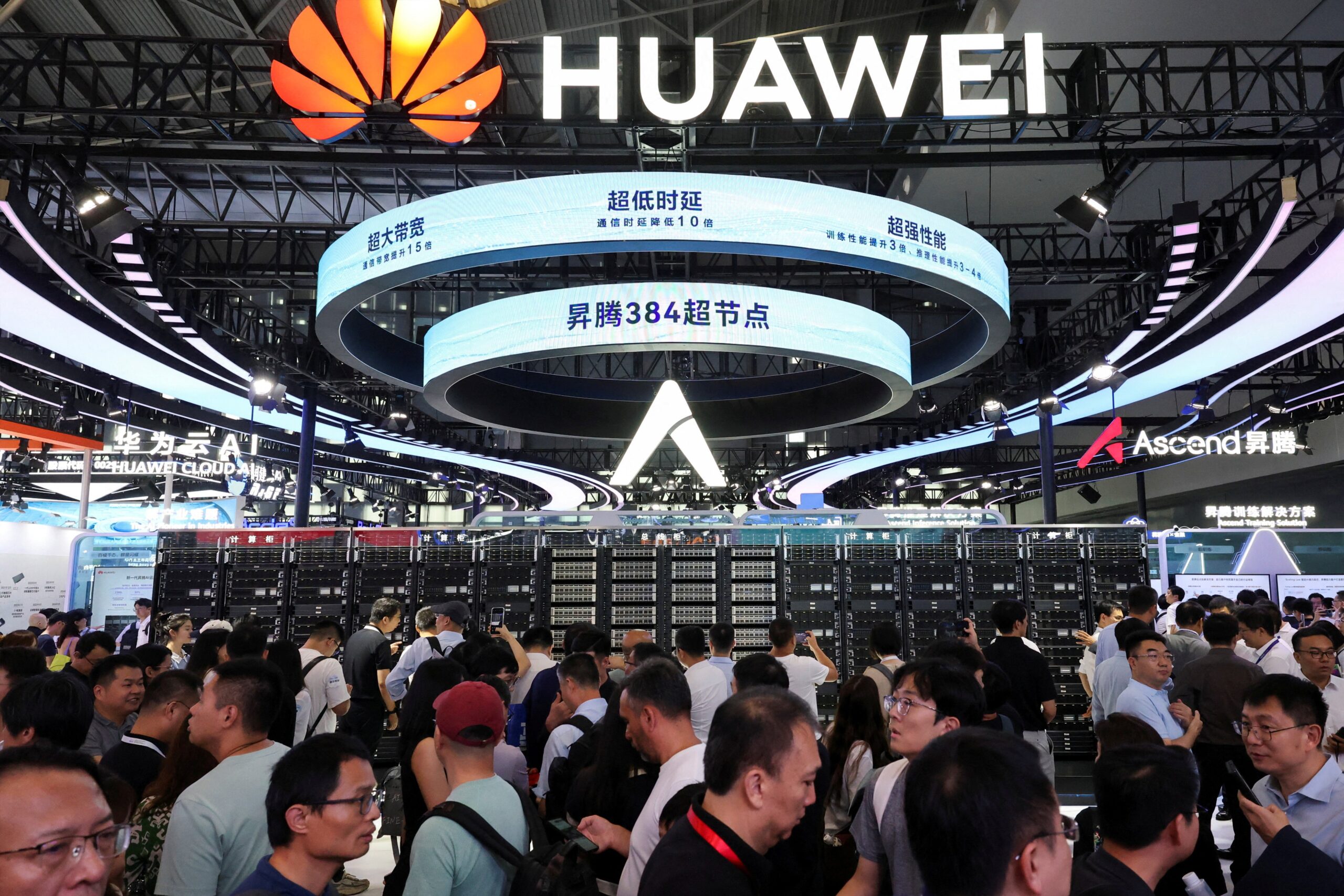 huawei-propoe-novo-caminho-para-desenvolver-chips-em-meio-a-sancoes-dos-eua