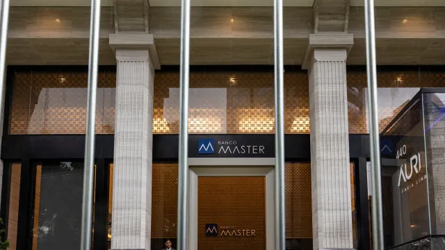 master-usou-fundo-de-r$-5,4-bi-para-esconder-dividas-de-empresas-ligadas-ao-banco