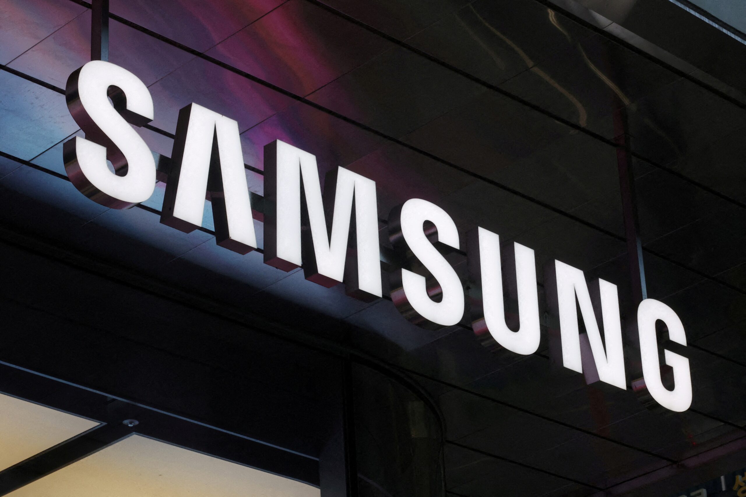 samsung-electronics-e-sindicato-estendem-negociacoes-para-evitar-greve