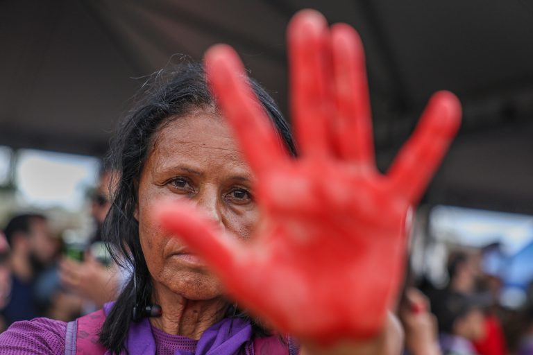 comissao-mista-debate-o-uso-de-tecnologia-no-combate-a-violencia-contra-a-mulher