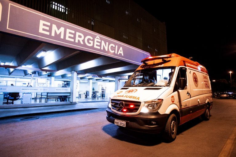 comissao-debate-criacao-de-piso-salarial-para-condutores-de-ambulancia