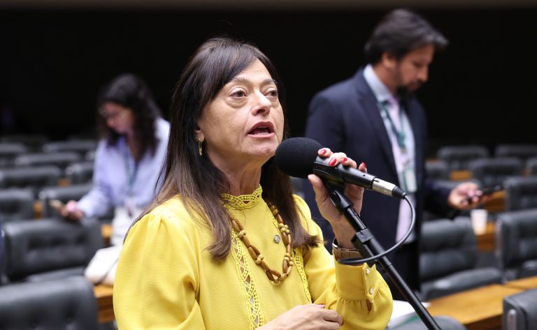 comissao-debate-deficit-de-auditores-fiscais-do-trabalho;-participe