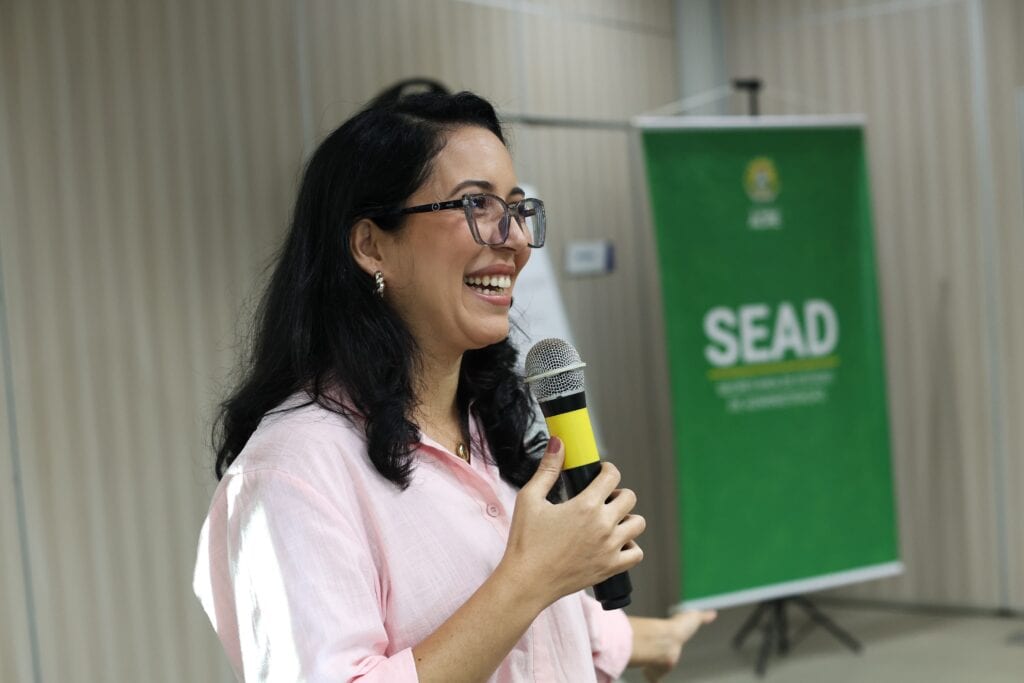 comunicacao-estrategica-e-presenca-digital-conduzem-capacitacao-para-servidores-do-estado