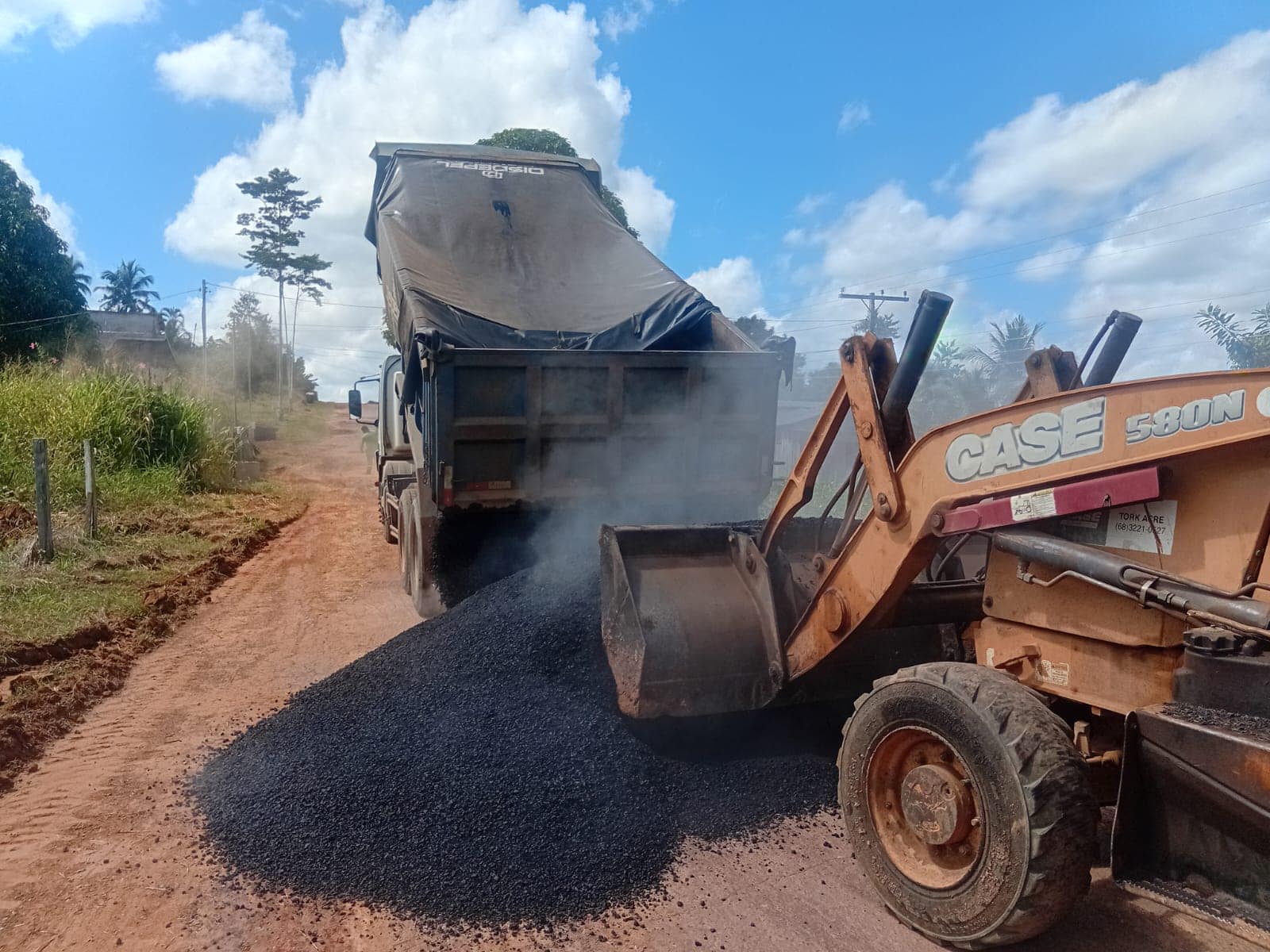 governo-do-acre-realiza-manutencao-no-ramal-do-acai,-em-porto-acre