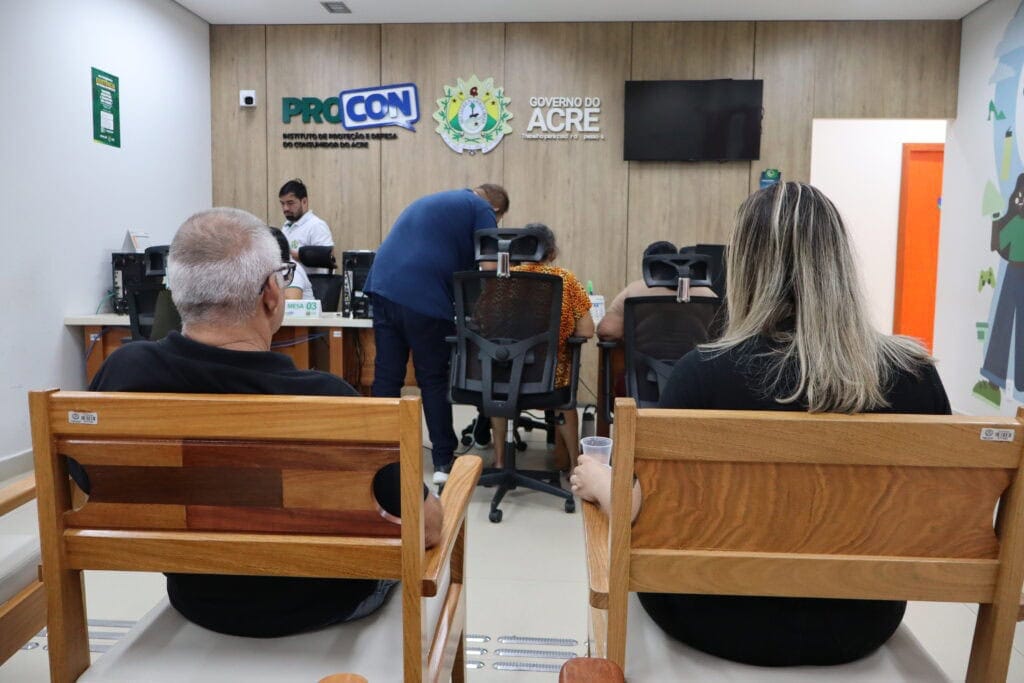 procon-lanca-mutirao-especial-de-renegociacao-de-dividas-com-foco-na-populacao-idosa