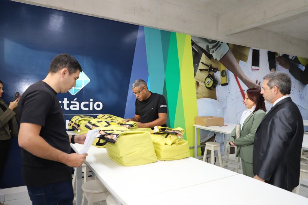 governo-divulga-gabarito-preliminar-do-concurso-para-procurador-do-estado