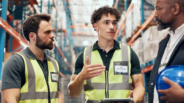 71%-dos-trabalhadores-dizem-acreditar-nao-ter-risco-de-ficar-sem-trabalho,-mostra-datafolha